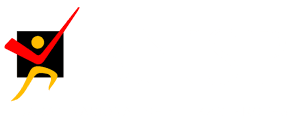 logo footer